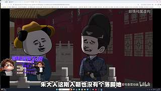 （小奶团）想过一次五星