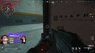 （小奶团）想过一次五星