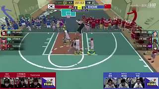 每天玩至少3小时 寻好队友一起尽兴玩耍