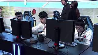 每天玩至少3小时 寻好队友一起尽兴玩耍