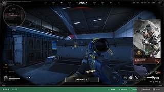 【29】这轮回我会救下所有人