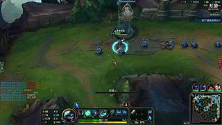 满满的回忆 4137608