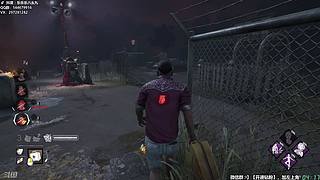 【樂】♪西安人滴城墙哈，似西安人滴主播~