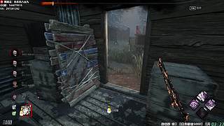 【樂】♪西安人滴城墙哈，似西安人滴主播~