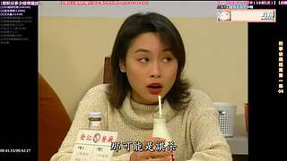 【超清1】经典港剧天地