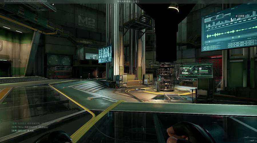 如果预判了你的预判