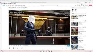 如果预判了你的预判