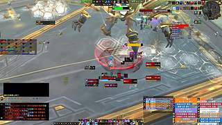 有麦克风的第N天