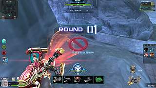 听歌丶打打游戏