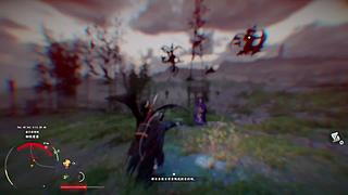 【猫叔】洛克王国：年轻人的第一款宝可梦~