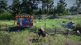 【猫叔】洛克王国：年轻人的第一款宝可梦~