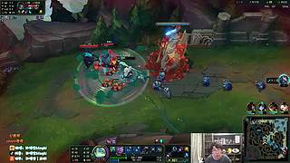 兰林汉：双倍 名人堂投票！谢谢大家！！！