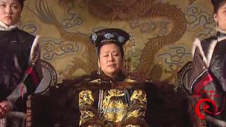 【雍正康熙】帝王故事连连看