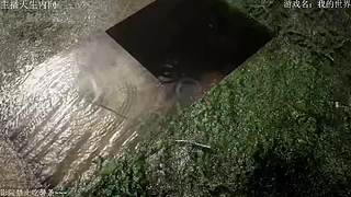 电影级画质，失眠者福音~