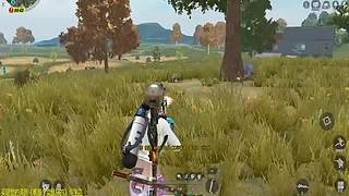 点击更多 直播回看