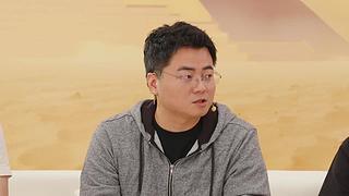 策划面对面|策划接新招 福利连环爆