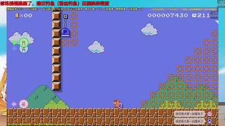 ⭐️来钓鱼⭐️