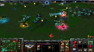 真三3.9F 比39D平衡好玩！