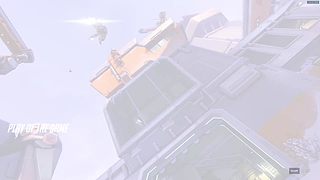 放松放松打打游戏