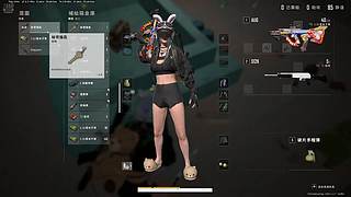 别进来看哦 5183649