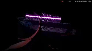 【六神】游戏室