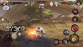 属于我们的时代过去了，放飞自我~