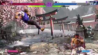 随缘直播间 535801