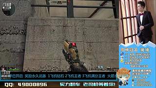 好久不见 来聊聊天啊~