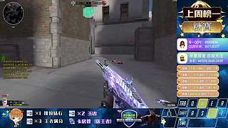 好久不见 来聊聊天啊~