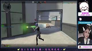 每天一个小目标 算了 没有目标！