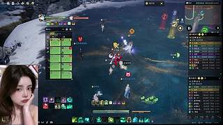 【肉肉】我也想顶天立地~