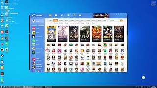 三角洲第一时间上线！