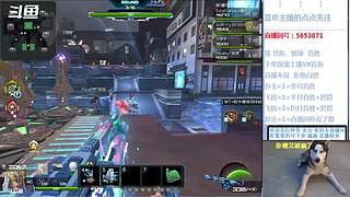 线索海拉 深渊 补分 猎场 等等