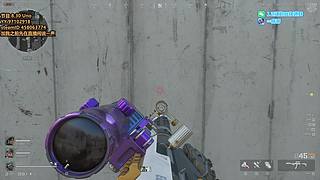 【✘-✘】干就完事儿了