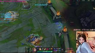 谁才能温暖我？