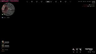 航天自爆王老登人柱力