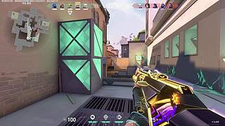 决斗不进点你等谁呢