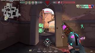 决斗不进点你等谁呢