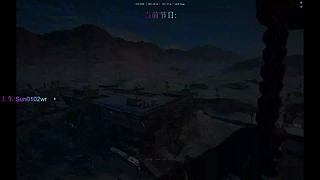 【孫大圣】95后粥圈顶梁柱,天才不过如此