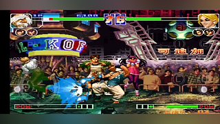 玩电脑手机游戏 悟饭酷咖游聚 约战竞技场