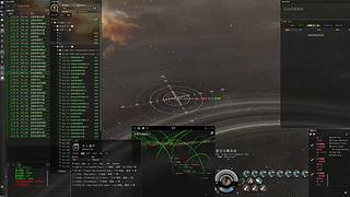 人在哪  快告诉我人在哪