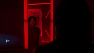 命运齿轮终于动起来了