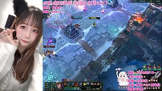 ❤艾欧尼亚/祖安❤有车位~~