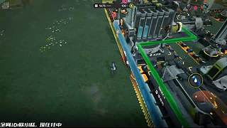 终末地+DEMO游戏周！