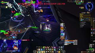 【火锅英雄】V 梦境世界第二