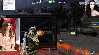 清风拂山岗 6450014