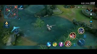 长了50斤回来了