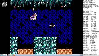 随便玩玩看看 6457465