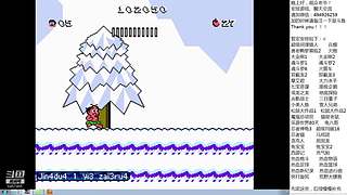 随便玩玩看看 6457465