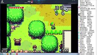 随便玩玩看看 6457465